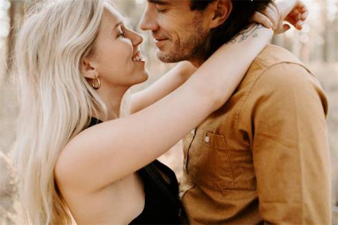 lr预设职业艺术婚纱摄影师 道恩查尔斯2019年Lightroom预设1  带磨皮效果 DawnCharles DCPresets Pack Two Lightroom Presets