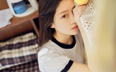 112G摄影零基础到进阶教程，儿童人像婚纱风光延时摄影教程大全