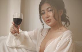 摄影RAW原图下载-情绪私房人像摄影21P-RAW原片