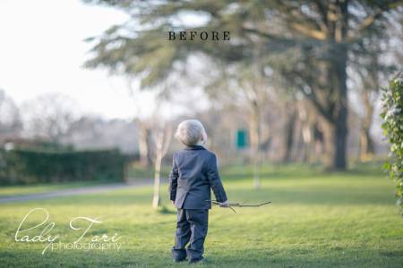 lr预设唯美儿童人像波西米亚色阳光暖调lightroom预设超赞