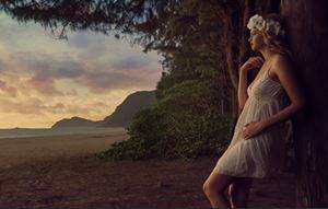 摄影师斯科特·罗伯特·林Scott Robert Lim换天空素材12P