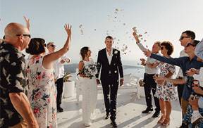 lr预设澳大利亚婚礼人像摄影师LR预设系列 Shaeestella