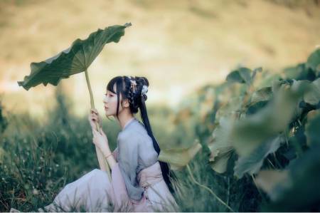 lr预设网红摄影师 疯子胶片预设很强大你值得拥有