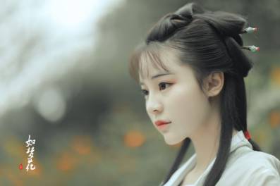 网红摄影姜天狗三四五六期人像摄影ps+lr后期修图调色视频教程34G