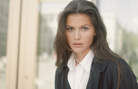 [胶片]电影模拟胶卷预设Classic Vision 3 Profiles presets