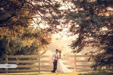 lr预设精品预设Sleeklens Lightroom15全套LR+ACR预设，价值1500元