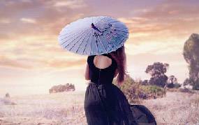 生动的天空叠加素材35P MB Vivid Skies – Sky Overlays