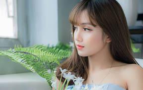 摄影RAW原图下载-五套私房写真人像-RAW原片