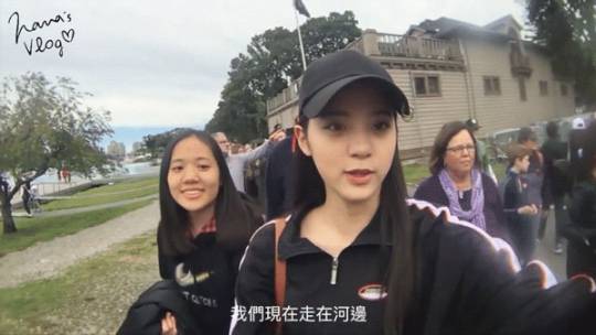 500首无版权音频素材 Vlog专用背景音乐 Vlog BGM合集