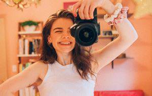 lr预设jessica whitaker星期五预设