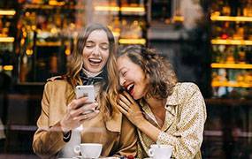 lr预设Mastin Labs实验室 富士日常PS/LR预设+3张RAW Mastin Labs-Fuji Everyday Presets v3.0