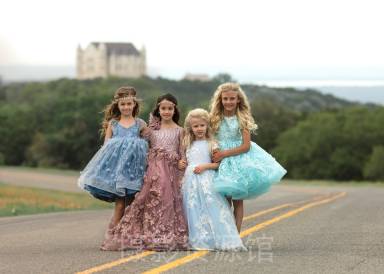 lr预设富士薄荷色调通透lightroom胶片预设Greater Than Gatsby Watercolor Film