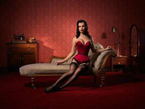 Karl Taylor卡尔泰勒令人震惊的产品与人像摄影教程 中文字幕