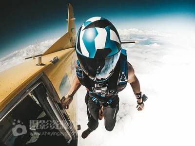 lr预设Guillaume Cornet 电影色调GoPro、无人机航拍预设