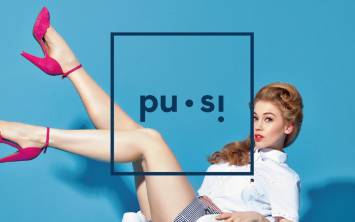 光与影色与感高端PS影楼后期调色视频教程-龙飞老师