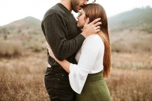 胶片部落系列预设-胶片1888年诞生纪念版 Tribe Archipelago 1888AD LUTs ACR lightroom presets