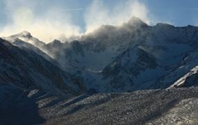 摄影RAW原图下载-风光摄影88P-RAW原片