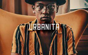 Urbanita –多用途颜色分级LUT  Multi purpose color grading LUTs