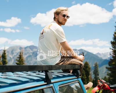 摄影师Forrest Mankins中画幅35MM电影胶片预设FM VINTAGE LIGHTROOM PRESET PACK