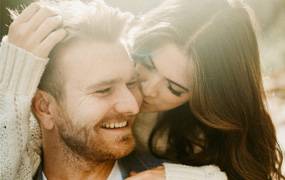 lr预设摄影团队Rooke  Rover 温暖人像预设 Albion Collection – Pack One