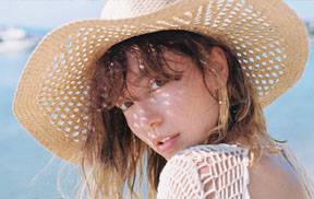 高端后期修图教程