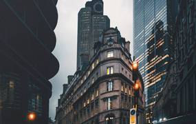 lr预设摄影师TOMAS MILINAVICIUS街拍预设集ULTIMATE BUNDLE PACK