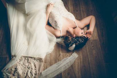 大师级婚纱婚礼摄影lightroom预设含原片