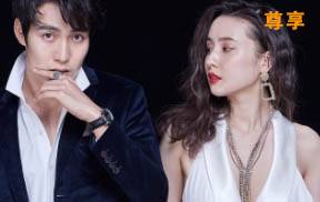 飞思集训课12节课capture one调色课程 影楼婚礼人像修图