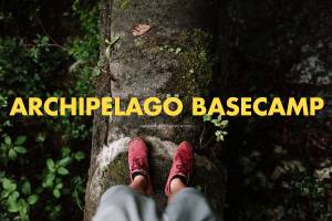 lr预设大名鼎鼎的胶片部落2019胶片人像预设支持新版LR和ACR