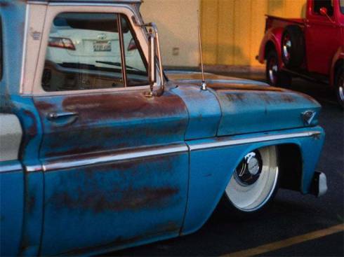 lr预设扫街神器-莱卡M系列相机色调 Lightroom预设 LikeALook Leica MLooks Lightroom Preset