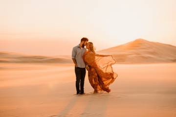 lr预设aislinn malayter第三海岸预设包