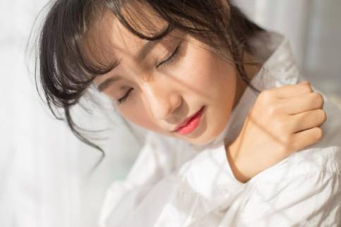 lr预设最新网红人像摄影后期教程LR/ACR预设集