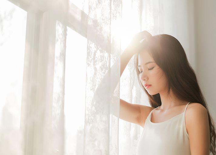 好书推荐-摄影入门：拍出美照超简单 蚂蚁摄影