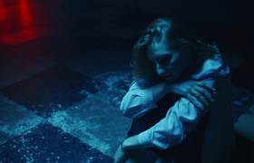 色彩工厂的功率曲线LUTS预设Power Curves