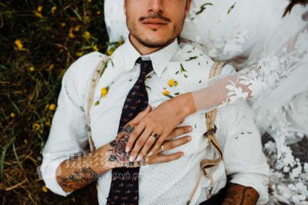 摄影RAW原图下载-Mastin Labs马斯丁工作室情绪胶片LR预设+-RAW原片