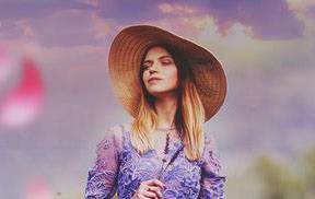 1130+叠加合成素材图片Creative Deals 1130+ Magic Overlays