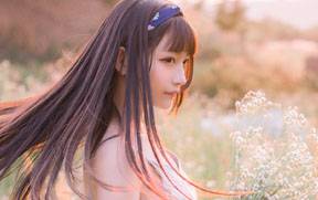 Terry-F摄影课堂3DLUTs人像胶片预设 富士、柯达胶片