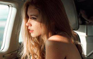 lr预设里德·沃尔奇（Reed Walchle）夏季温暖PS\\LR预设 RWPHO Summer Warmth Presets