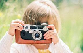 lr预设一键柯达第二版-柯达胶卷一键模拟LR\\ACR预设 C1ick Match Kodak Pro v2 Lightroom XMP Preset