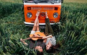 lr预设婚纱摄影大赛MyWed Award 获奖摄影师 Anastasia Lesnova人像PS/LR预设