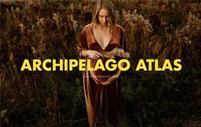 lr预设胶片部落群岛2019最新预设-Atlas系列 Archipelago Atlas Lightroom Presets