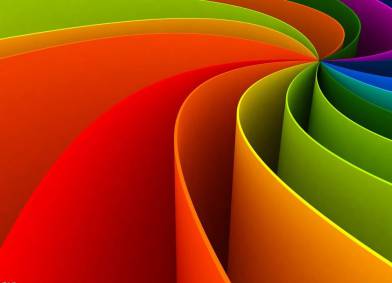 色彩理论 如何轻松调出自己想要的色调教程