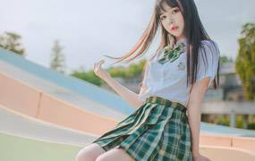 人像摄影相机使用、调色修图、插件修图教程