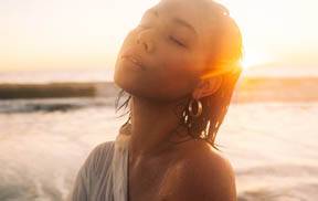 lr预设安德烈·约瑟林AndréJosselin签名预设 复古艺术预设