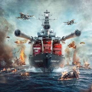 脑洞大开的PS创意海报设计教程含素材