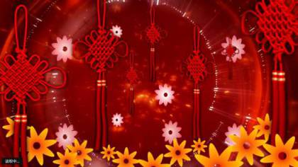 虎年素材大全 海报、字体、PPT、AEPR模板、视频素材