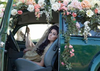 lr预设负片暗房森系电影色调Lightroom预设下载 GTG Darkroom Collection lightroom presets