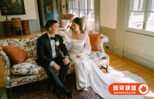 摄影师Lukas Korynta电影AI预设Meridian – LKO   FILM PRESETS By Lukas Korynta