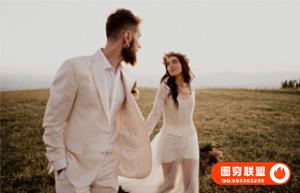 群岛探索胶片PS/LR预设Archipelago Quest28