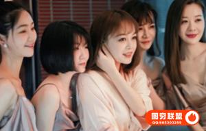 婚礼摄影教程新郎新郎前期摆姿课6套合集